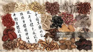 天津桑拿新时代:桑拿设备革新与健康体验 图片