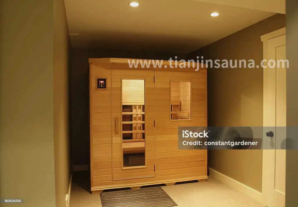按摩工具