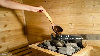 天津按摩部位护理:针对不同部位的专业护理技巧 图片
