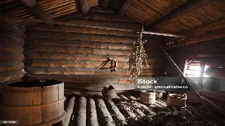 按摩技巧揭秘：巧用工具提升天津桑拿按摩体验