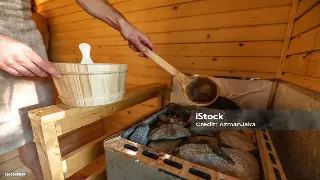 解锁健康密码:天津按摩技巧中的全身部位护理秘籍 图片
