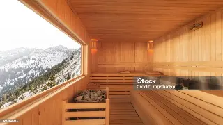解锁按摩新境界：天津桑拿按摩必备工具详解