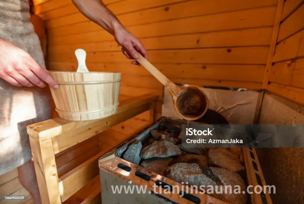 按摩技巧