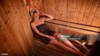 天津桑拿的正确打开方式：深度解读桑拿常识与健康益处