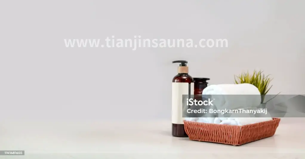 天津