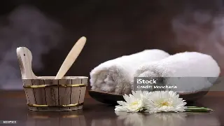 掌握按摩技巧中的部位护理：提升身体健康与放松