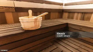 解锁按摩新姿势：常用工具助你提升按摩技巧