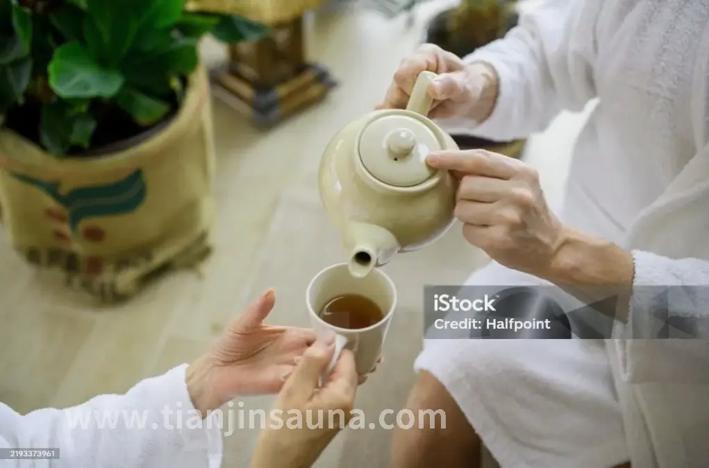 起源