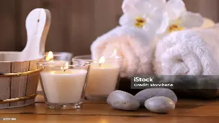 桑拿设备选购指南：如何选择适合你的高端桑拿设施
