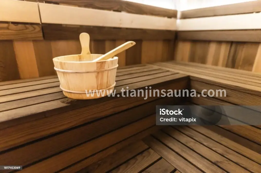 按摩技巧