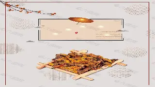 天津桑拿文化底蕴：名人雅士与养生之道