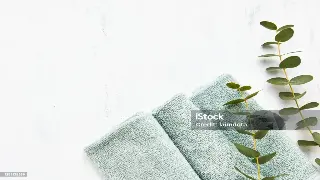 探秘桑拿文化的起源与发展，追溯天津桑拿的历史足迹 poster