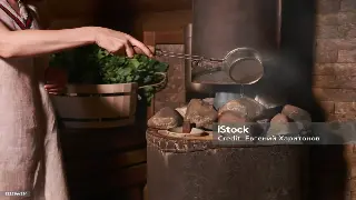 天津桑拿类型大揭秘：探索不同桑拿的独特魅力