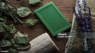 天津桑拿按摩：部位护理全攻略，舒缓身心，焕发活力