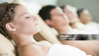 天津桑拿体验分享：深度放松身心，感受桑拿的独特魅力