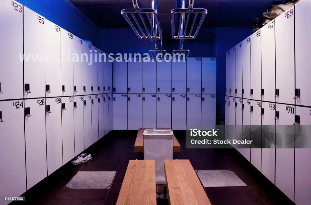 工具使用