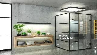 津门桑拿新体验：解析不同类型，选择最适合您的放松方式