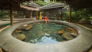 天津按摩技巧：从入门到精通，专业教程助你舒缓身心，告别疲劳