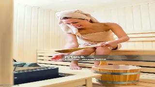 天津桑拿设备升级指南：打造舒适健康的沐浴体验