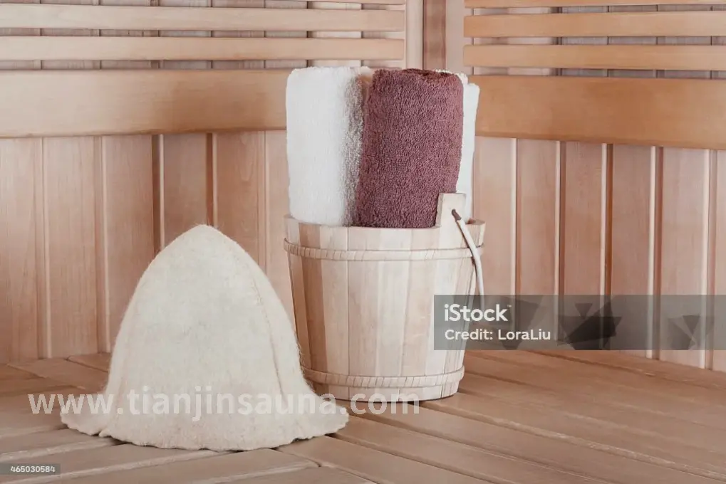 养生之道