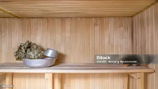 张学良与天津卫的桑拿情缘：东北少帅的另类养生之道
