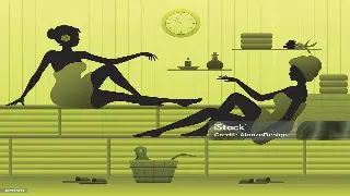 津门桑拿按摩溯源：探寻中华按摩历史的悠久与演变