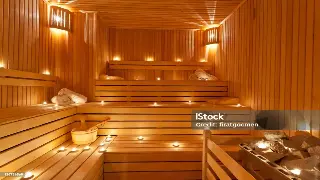 精油按摩棒全攻略：提升天津按摩体验的技巧与注意事项