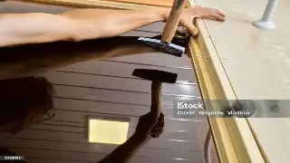 专业按摩教程：掌握这几个关键技巧，在家也能享受大师级按摩
