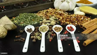 事半功倍：掌握按摩工具，提升天津桑拿按摩体验