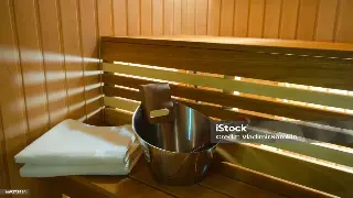 津门桑拿体验：一次身心舒缓的沉浸式享受之旅