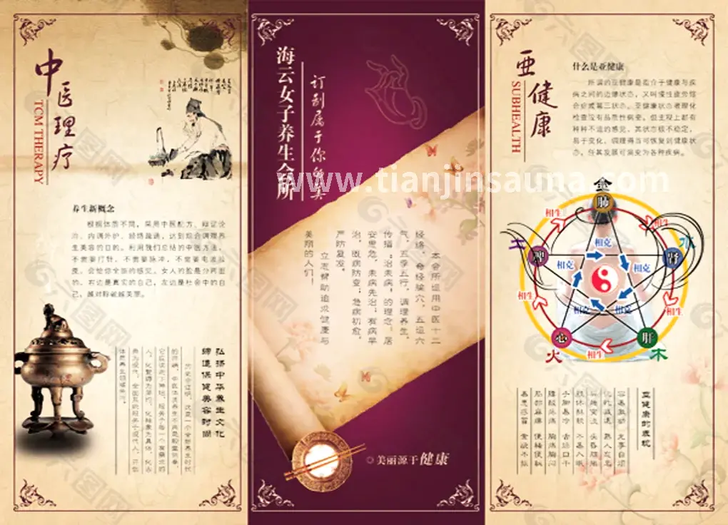 专业教程