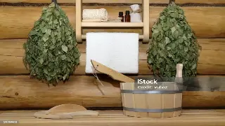 津门桑拿按摩溯源：探寻天津按摩文化的历史渊源与发展脉络