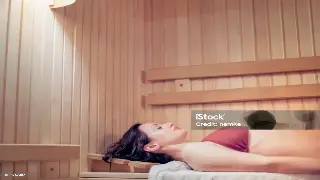呵护你的每一寸肌肤：不同部位的按摩技巧详解