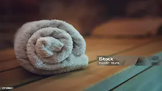 津门舒缓：桑拿按摩中的精细部位护理技巧