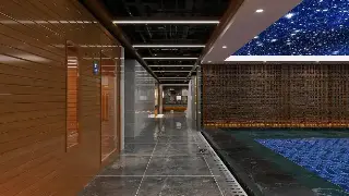 告别“蒸”扎！天津桑拿新玩法，解锁你的专属舒适区！