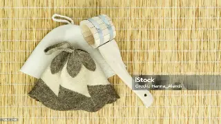 天津桑拿新姿势：告别瞎按！懂这些常识，舒坦翻倍！
