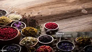 浴见芬兰：桑拿文化的千年密码，洗的不是灰，是灵魂的升华！