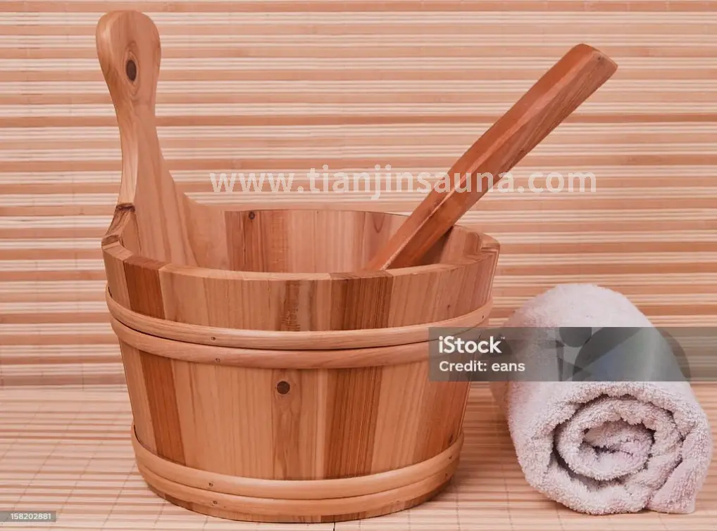 天津桑拿