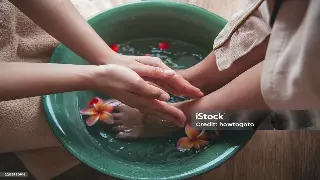 按摩棒用不对，浑身更遭罪！天津老中医教你选对、用好按摩神器！