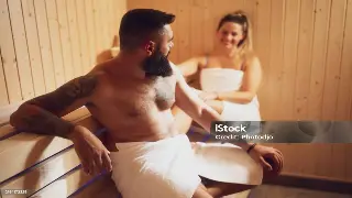 按摩神器大揭秘：巧用工具，轻松get专业级舒缓体验！