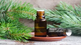 不只是洗澡！揭秘天津桑拿的隐藏玩法，你体验过几种？