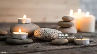 天津桑拿新风向：告别传统，解锁智能桑拿设备，在家也能享受极致放松！