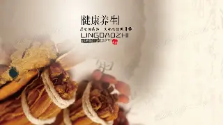 告别鼠标手！天津按摩师私藏的腕部保养秘籍，让你轻松应对高强度工作