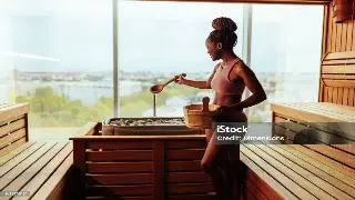 解密天津桑拿的前世今生：从古老沐浴习俗到现代养生之道