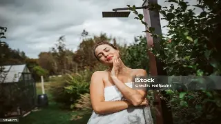 津门桑拿房大改造：设备升级避坑指南，让你在家也能蒸出健康好心情！