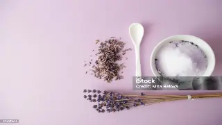 桑拿新手避坑指南：别再傻傻分不清干蒸湿蒸了！天津桑拿进阶必读