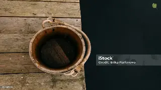 按摩神器大揭秘：天津老炮儿才知道的独门工具使用技巧，让你秒变按摩大师！