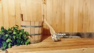 津门话古今：按摩术的前世今生，你绝对想不到的那些事儿！