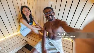 慈禧太后也爱'马杀鸡'？揭秘名人与天津按摩的养生趣事！