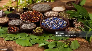 从推拿到皇室SPA：津门老炮儿带你扒一扒按摩的那些风流史！